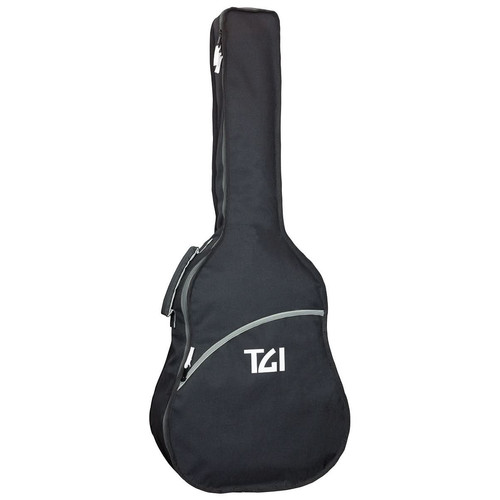Tgi gig bag for classical - bag, 3/4