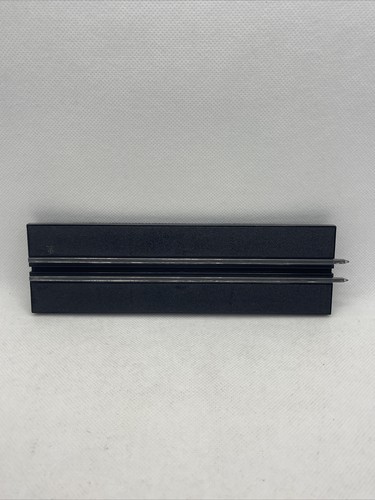 Artin slot car - artin,