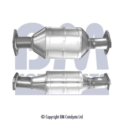 Fits mazda mk1 - fits,