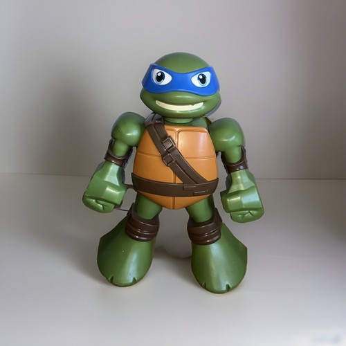 Large teenage mutant - 20", ninja