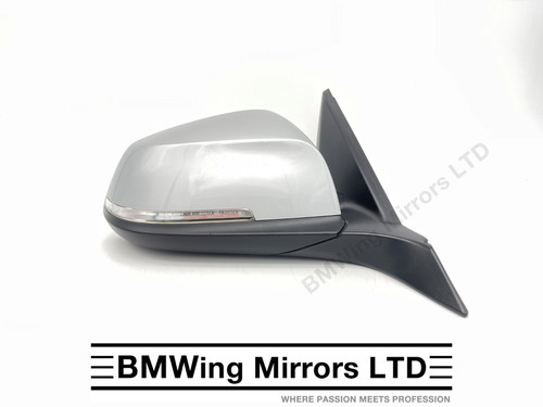 Bmw f21 f22 - f21,