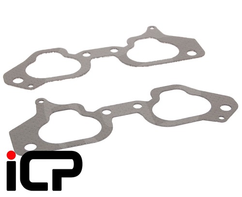 Icp inlet manifold gaskets - icp, for