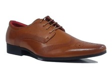 Charles Southwell Crompton