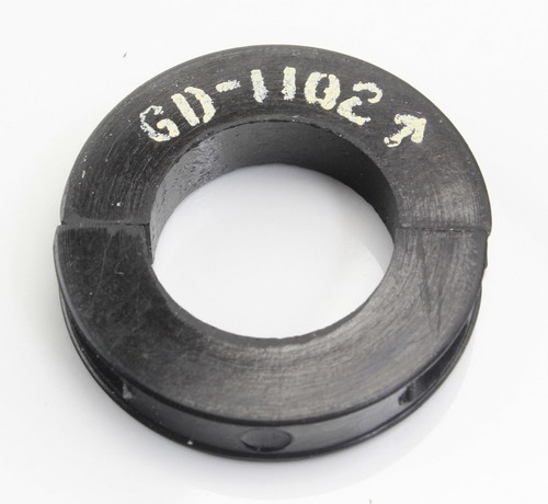 Grip 1102 mask - grip,