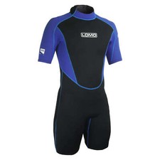 Lomo shorty wetsuit men - lomo, wetsuit-