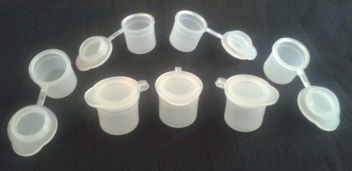 500 3 5 ml hinged - 10,