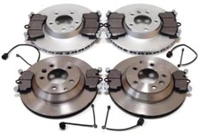 AUDI Q7 3.0 TDi QUATTRO & S