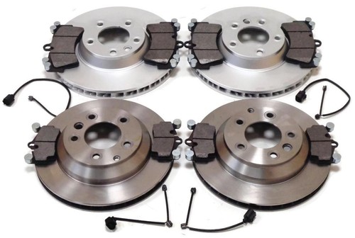 Audi tdi quattro s - 3.0,