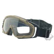 FMA SI-Ballistic Goggle