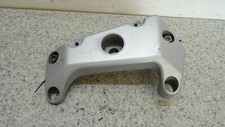 LEFT FRAME ENGINE MOUNT BRACKET HONDA CB 900 2002 - 2007