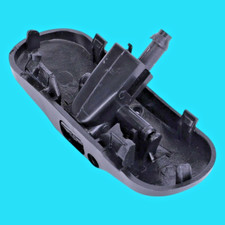 FIT MINI 2X WINDSCREEN WASHER