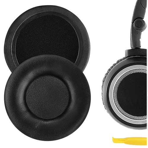 Geekria replacement ear - ear, pads
