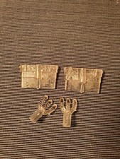 Kenner Star Wars POTF 1995