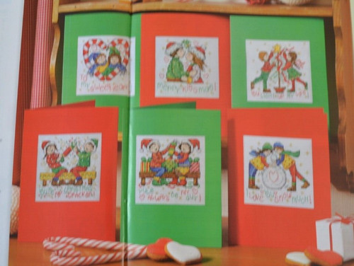 Cross stitch chart joan - -,