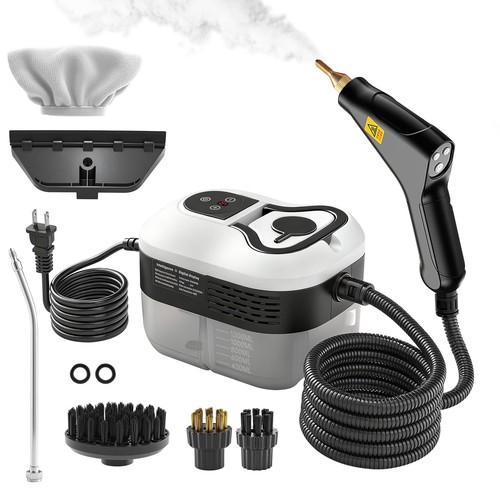 Srgarh pressurized handheld - srgarh,