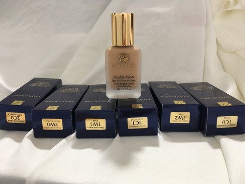 Estee lauder double - estee,