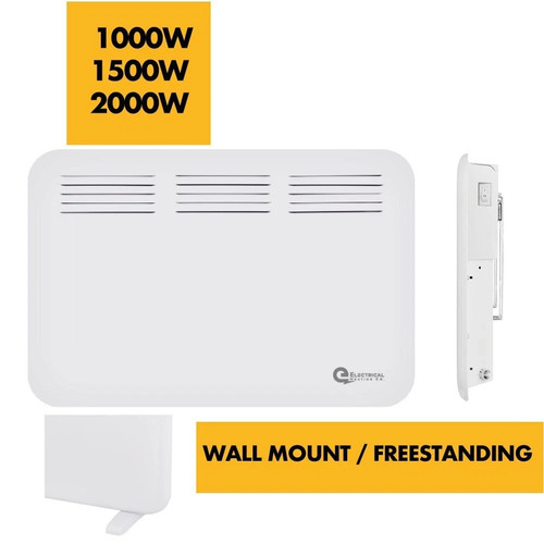 1kw 5kw 2kw electric - 1kw, 1.5kw