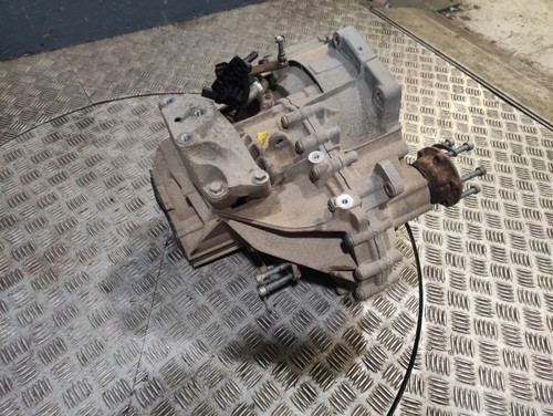 Caddy mk5 2021 0 - caddy, 2.0