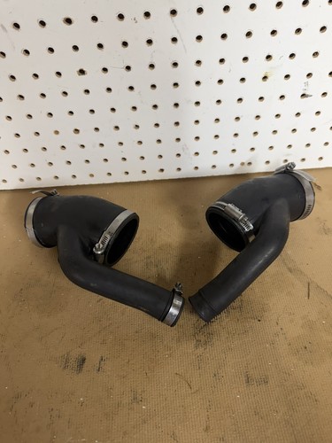 Audi lobster claws - claws, s4
