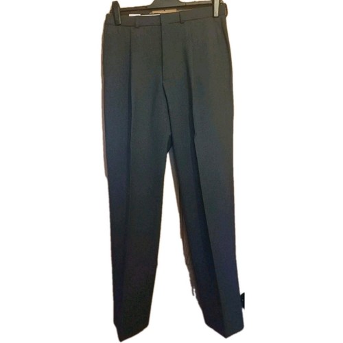 Marks and spencer men grey - and,