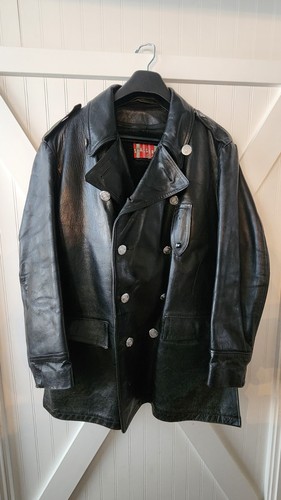 Vtg 60s philadelphia police - vtg,