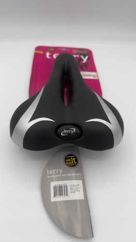 Terry cite gel womens - womens, bike
