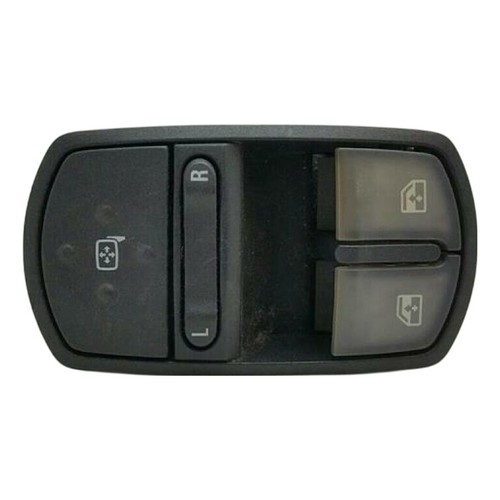 Electric window switch - electric,