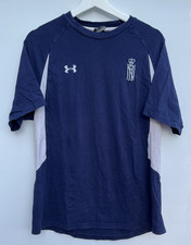 Royal Navy Rugby Training T