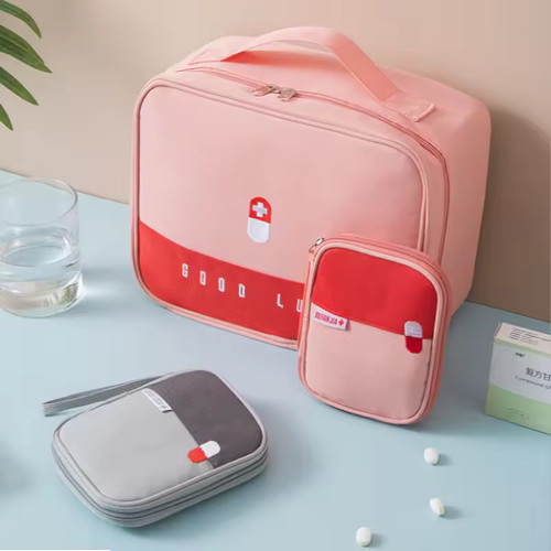 Large medical storage - storage, bag