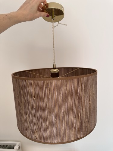 Next bamboo easy fit light - bamboo,