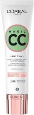 L'Oréal Paris Magic CC Cream
