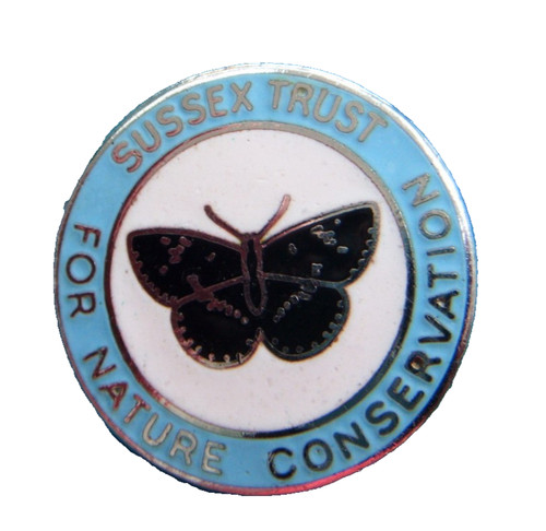Vintage sussex trust for - vintage,