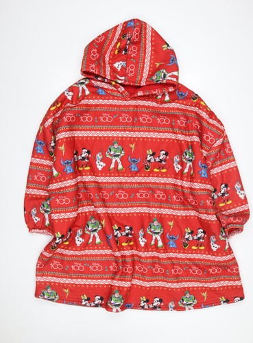 Disney women red - disney,