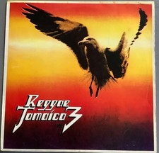 REGGAE JAMAICA 3 - Various