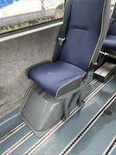 Iveco daily rear - iveco, x