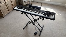 Gear4music SPD-2 Stage Piano