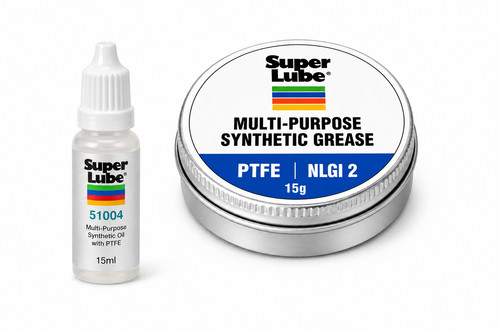 Printer maintenance kit - 3d,