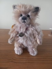 Charlie bears rare - charlie,