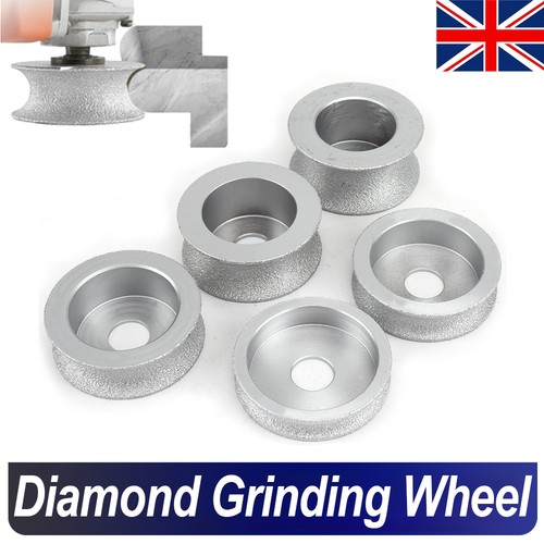 1pc round dry - 1pc,
