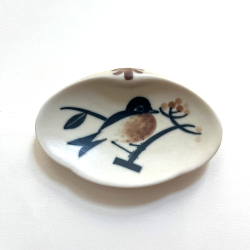 Royal copenhagen oval - royal,