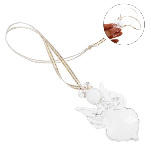 Ceiling fan pull chain - fan,