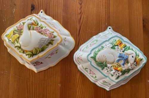Cordon bleu franklin mint - le,