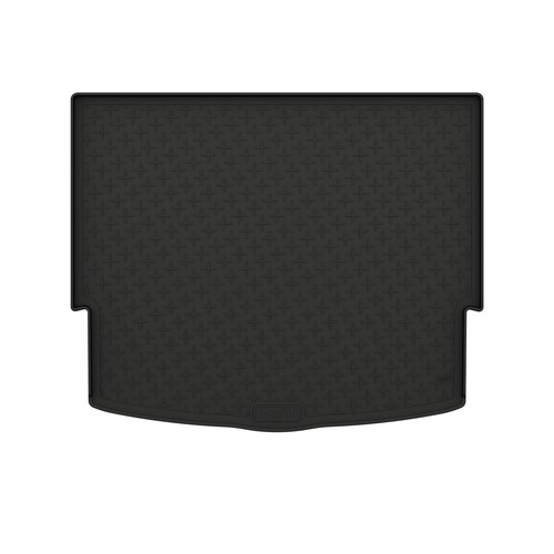 Travall cargomat rubber boot - travall,