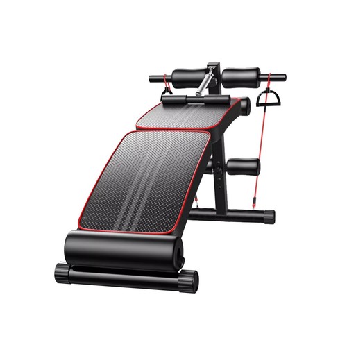 Foldable sit bench core - foldable,