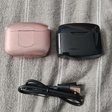 x2 Bluetooth Wireless Earphones