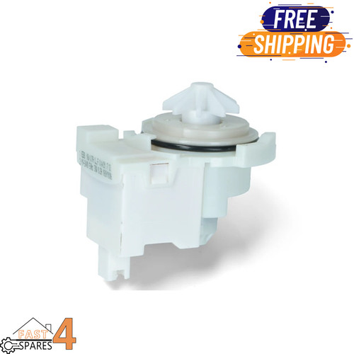 Smeg ls08 type - type, dishwasher