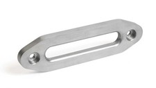 Aluminium Hawse Fairlead For