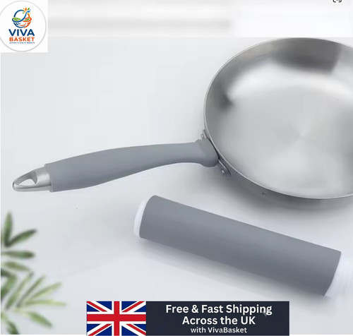 Heat resistant pot holder - pot,