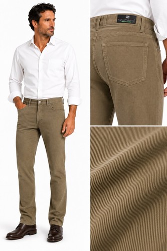 Bedford corduroy cords fine - bedford,
