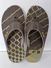 Oakley flip flops - oakley, flip-flops